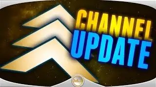 Black Ops 3 - Channel Update