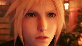 I'm Not [SNOW WHITE] -IC Version