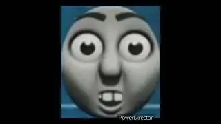 Sodor Online: Billy’s Faces