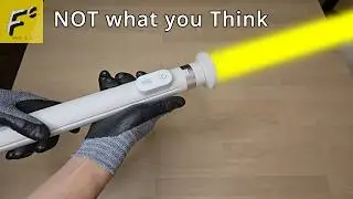 FASTEST Magnetic Phone tripod, JustTap to use