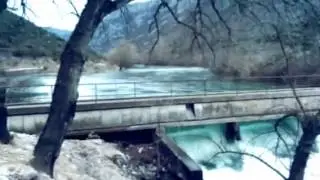 #Montenegro