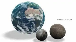 got balls - planet size comparison-dr, 12tune