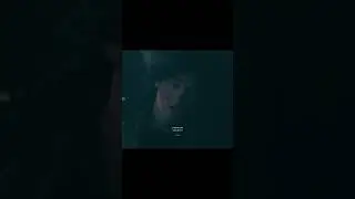 видео из тик тока БрайнМапс, Оливия Стар, Ботан