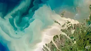 Depositional Environments