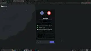 Free Twitch Follower Bot 2023 (Discord)