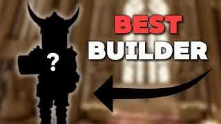 History Of The Best Obby Builder On Roblox
