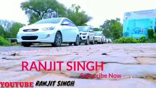 KALA TIKKA  || FULL VIDEO DJ REMIX SONGS || RANJIT SINGH || HD 1080P ||Desi on Top || Desi Desi na |