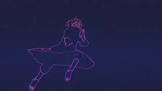 itamiwave