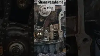 engine timeng 