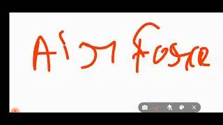 Airforce result new update...