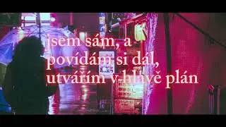 Frao - Přátelé