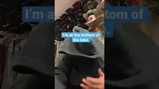 #shorts #viral
