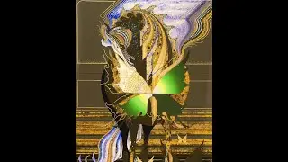 Tadashi Nakayama - artelino