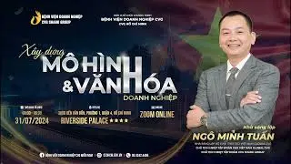 Giới thiệu Hội thảo 