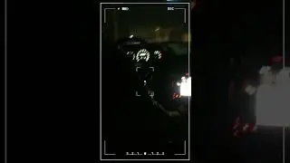 Мерседес w124 E500 E280 (волчок)