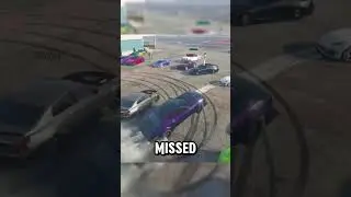 Taking Bumpers In GTA??