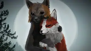wcmv: останься [part on mashup]