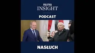 Halfway point | Listening