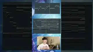 Is This Lofi Song "Boring"? 😦