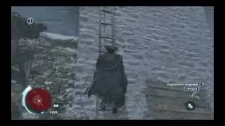 Assassins Creed 3 (PC HD)
