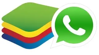 Android op je computer :) [NEDERLANDS/DUTCH]