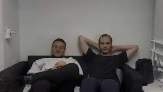 GRAND MEMEBOY$ 6 СЕЗОН | ФИНАЛЬНАЯ СЕРИЯ | 2024 | СЕРИАЛ