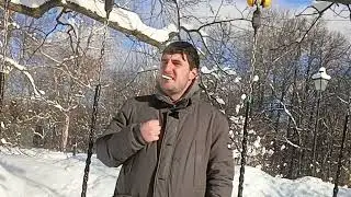 Эльдара Богунова убили сына маньяк
