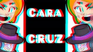 CARA O CRUZ #2 (Collab con Liqui 15)
