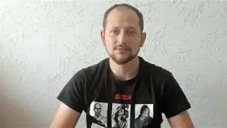 Replika rolex incelemesi replica saat ve kalitesi #2
