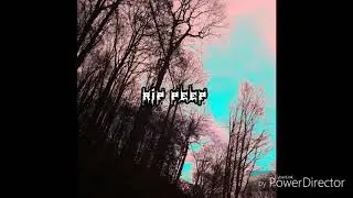 [***SOLD***] Lil Peep Type Beat 