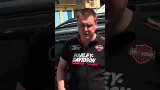 Легендарный Subaru Forester SG. Надёжность проверенная временем!  