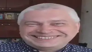 Гена и Гешка флексят под  музыку ( душа кайфует )