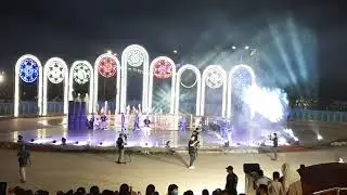 Toxir Sodiqov Jizzaxda Konsert Dastiru Тохир  Содиков Жиззахда Концерт дастури