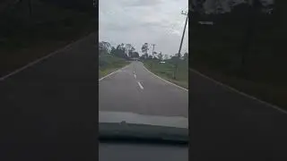 Lika-liku Perjalanan - There Is No Neutral Zone