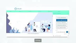 AI-powered Chatbot
