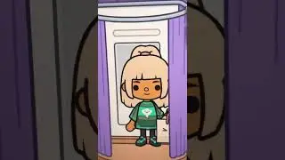 #tocaboca