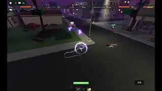 RAIDING IN DA HOOD WITH THE BEST FREE DAHOOD AIMLOCK SCRIPT/HACK *OP* (⭐RAPID FIRE⭐)