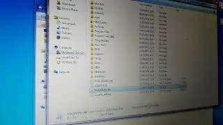 Audi a4 pin code  from instrumentcluster