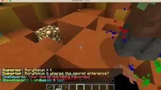 CraftDevs TimeRewards Plugin