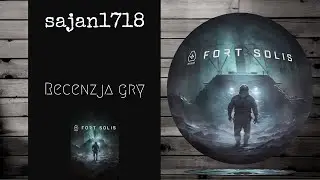 Recenzja gry - Fort Solis - PC