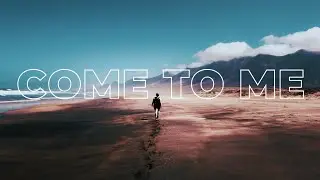 Use me oh Lord