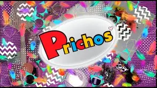 Prichos