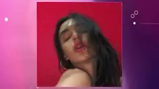 When Love Takes Over (LUCKY DEMON, Dallax, Mr Demon Techno Remix) [Extended]