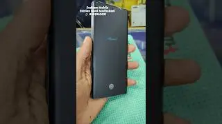Vivo V27 Pro Matt Screen Guard || Vivo V27 Pro Screen Membrane || 