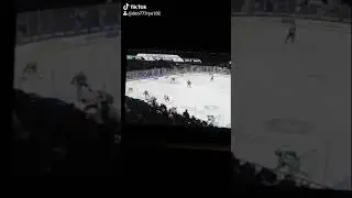 Салават Юлаев - Металлург Магнитогорск