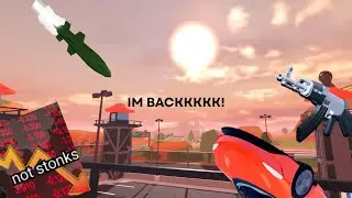 im back guys...