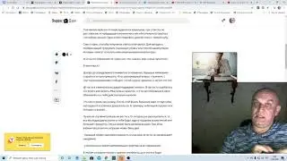 Знаешь, мне нужны гарантии или как толкнуть с мертвой точки свою личную жизнь