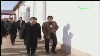 Хоразм