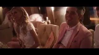 Ведущий Сергей Нестеров Top10Vladimir —  Свадебное Промо