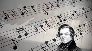 Robert Schumann, Carnaval, 20  Pause e Marche des Davidsbündler contre les Philistins